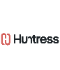 Huntress